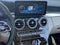 2021 Mercedes-Benz C-Class C 300 4MATIC® Sedan