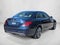 2021 Mercedes-Benz C-Class C 300 4MATIC® Sedan