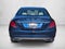 2021 Mercedes-Benz C-Class C 300 4MATIC® Sedan