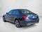 2021 Mercedes-Benz C-Class C 300 4MATIC® Sedan