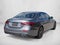 2022 Mercedes-Benz E-Class E 450 4MATIC® Sedan