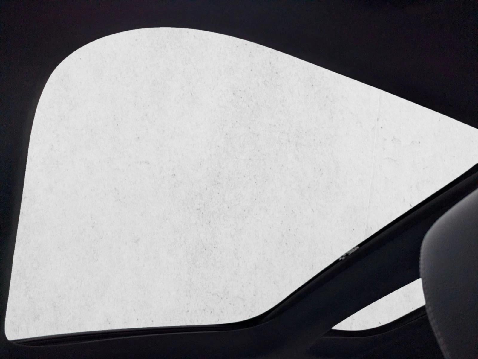 2022 Mercedes-Benz E-Class E 450 4MATIC® Sedan