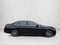 2022 Mercedes-Benz E-Class E 450 4MATIC® Sedan
