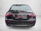 2022 Mercedes-Benz E-Class E 450 4MATIC® Sedan
