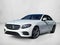 2020 Mercedes-Benz E-Class E 350 RWD Sedan