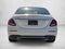 2020 Mercedes-Benz E-Class E 350 RWD Sedan