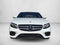 2020 Mercedes-Benz E-Class E 350 RWD Sedan