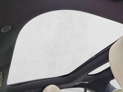 2023 Mercedes-Benz E-Class E 350 RWD Sedan