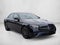 2023 Mercedes-Benz E-Class E 350 RWD Sedan