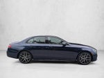 2023 Mercedes-Benz E-Class E 350 RWD Sedan