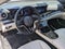 2021 Mercedes-Benz E-Class E 350 RWD Sedan