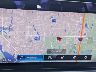 2021 Mercedes-Benz E-Class E 350 RWD Sedan