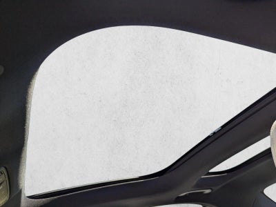 2021 Mercedes-Benz E-Class E 350 RWD Sedan