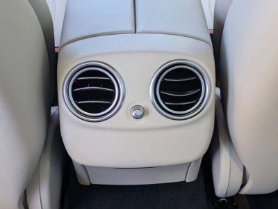 2021 Mercedes-Benz E-Class E 350 RWD Sedan