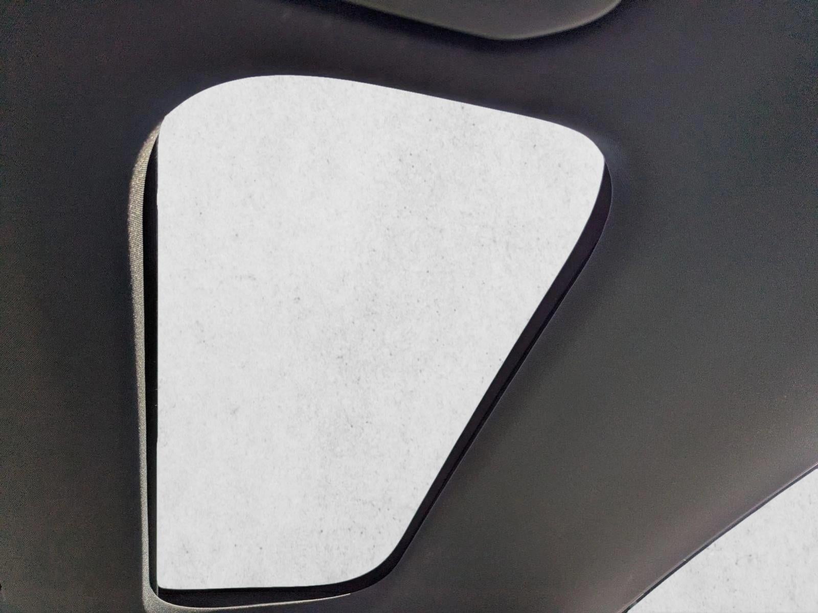 2021 Mercedes-Benz E-Class E 350 RWD Sedan