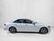 2021 Mercedes-Benz E-Class E 350 RWD Sedan