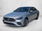 2023 Mercedes-Benz E-Class E 350 4MATIC® Sedan
