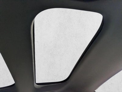 2023 Mercedes-Benz E-Class E 350 4MATIC® Sedan