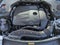 2023 Mercedes-Benz E-Class E 350 4MATIC® Sedan