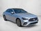 2023 Mercedes-Benz E-Class E 350 4MATIC® Sedan