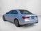 2023 Mercedes-Benz E-Class E 350 4MATIC® Sedan