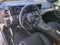 2023 Mercedes-Benz E-Class E 350 4MATIC® Sedan