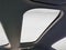 2023 Mercedes-Benz E-Class E 350 4MATIC® Sedan