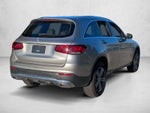 2022 Mercedes-Benz GLC GLC 300 SUV