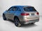 2022 Mercedes-Benz GLC GLC 300 SUV