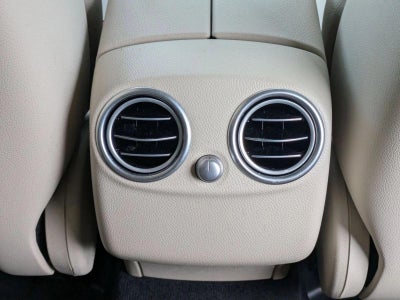 2020 Mercedes-Benz GLC GLC 300 SUV