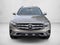 2020 Mercedes-Benz GLC GLC 300 SUV