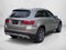 2020 Mercedes-Benz GLC GLC 300 SUV