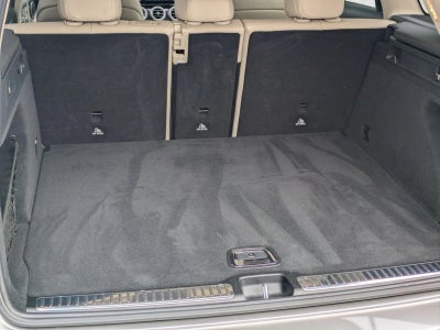 2020 Mercedes-Benz GLC GLC 300 SUV