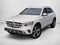 2022 Mercedes-Benz GLC GLC 300 SUV