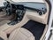2021 Mercedes-Benz GLC GLC 300 4MATIC® SUV