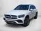2022 Mercedes-Benz GLC GLC 300 4MATIC® SUV