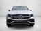2020 Mercedes-Benz GLC GLC 300 4MATIC® SUV