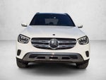 2020 Mercedes-Benz GLC GLC 300 4MATIC® SUV