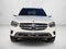 2020 Mercedes-Benz GLC GLC 300 4MATIC® SUV