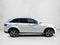 2020 Mercedes-Benz GLC GLC 300 4MATIC® SUV