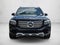 2026 Mercedes-Benz GLB GLB 250 SUV