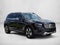 2026 Mercedes-Benz GLB GLB 250 SUV
