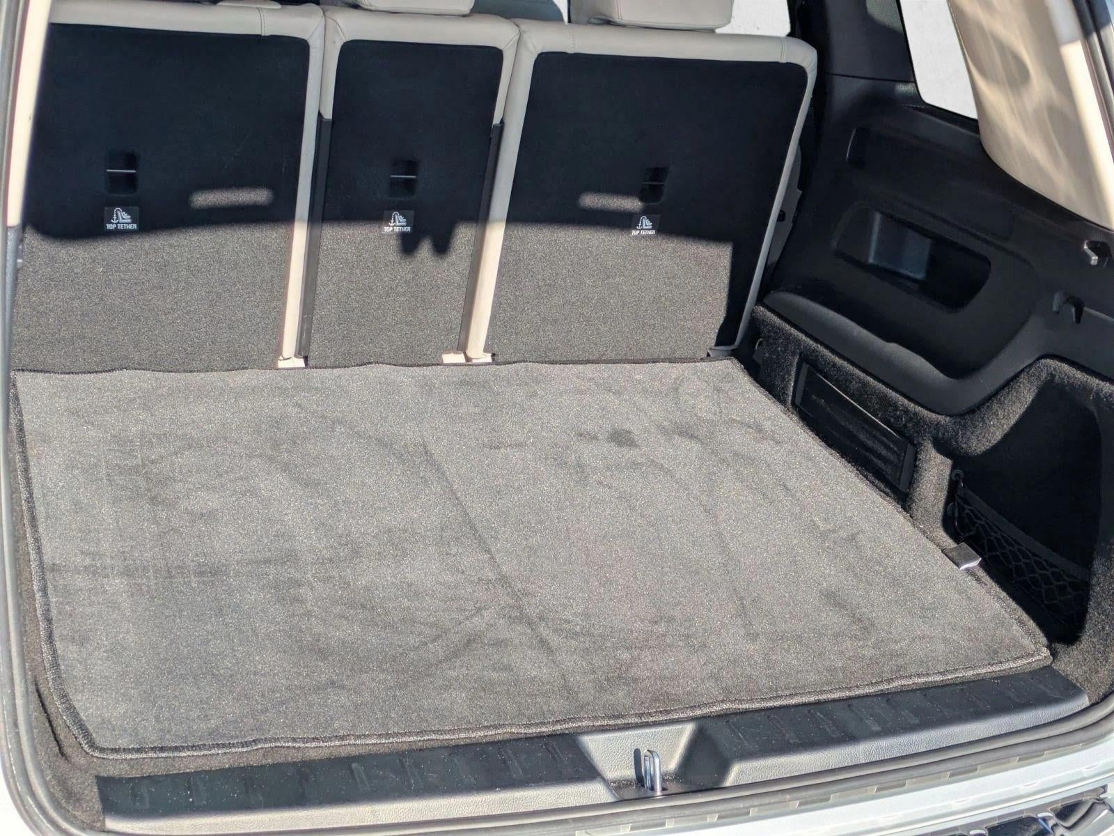 2023 Mercedes-Benz GLB GLB 250 SUV