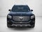 2026 Mercedes-Benz GLB GLB 250 SUV