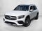 2023 Mercedes-Benz GLB GLB 250 SUV