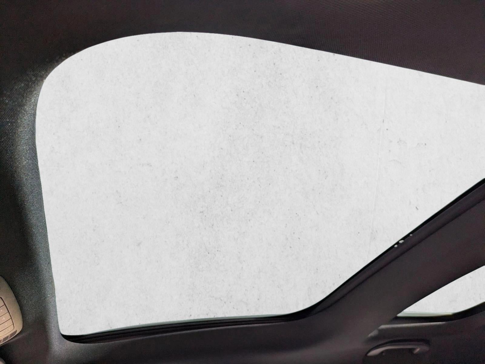 2023 Mercedes-Benz GLB GLB 250 SUV