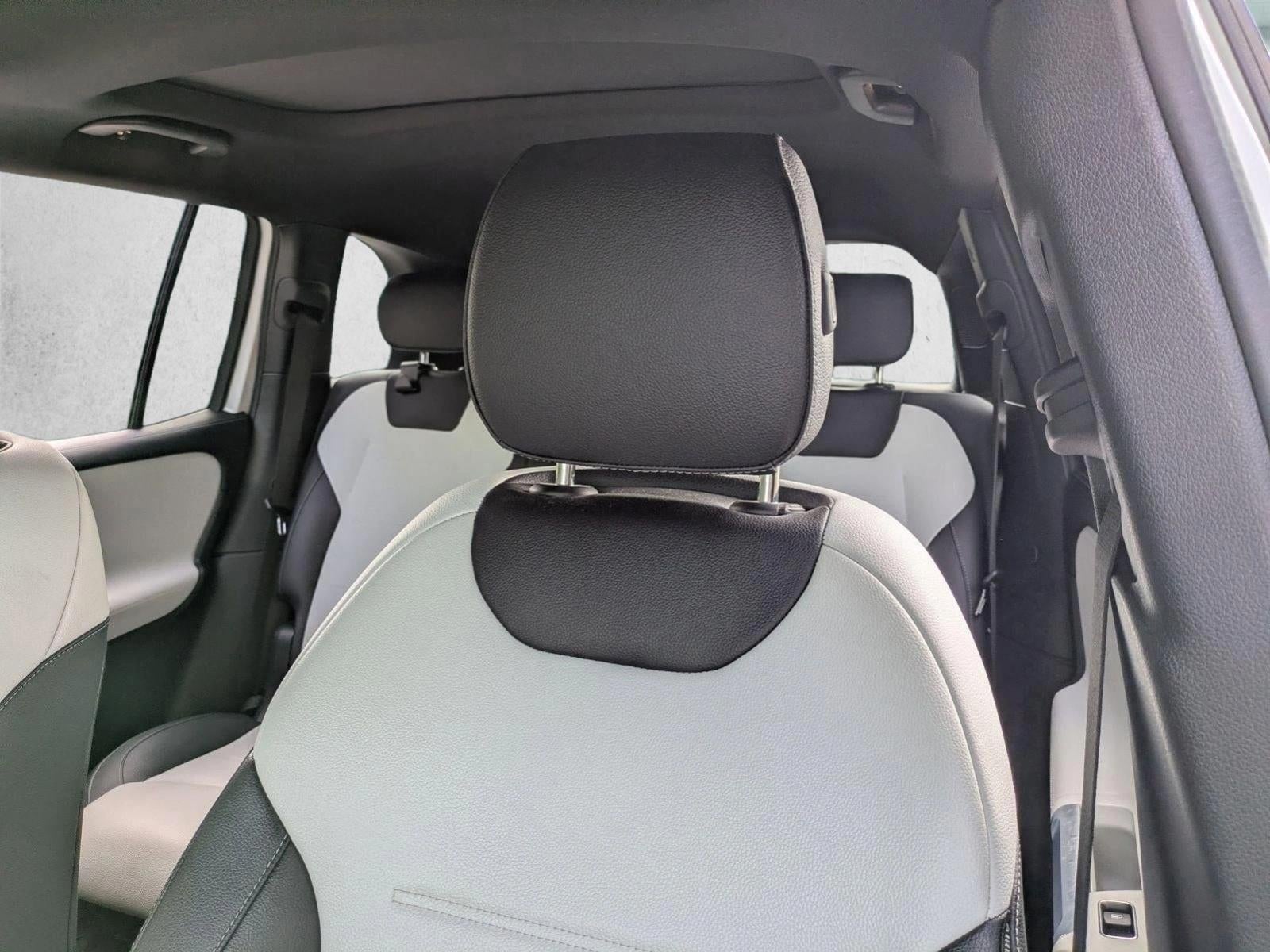 2023 Mercedes-Benz GLB GLB 250 SUV