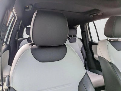 2023 Mercedes-Benz GLB GLB 250 SUV