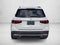 2023 Mercedes-Benz GLB GLB 250 SUV