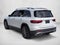 2023 Mercedes-Benz GLB GLB 250 SUV